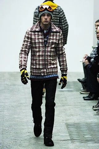 Look 42